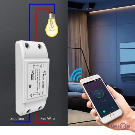 Wifi-rele-dla-rozumnogo-budinku-Wi-Fi-Smart-Switch-10A-493132