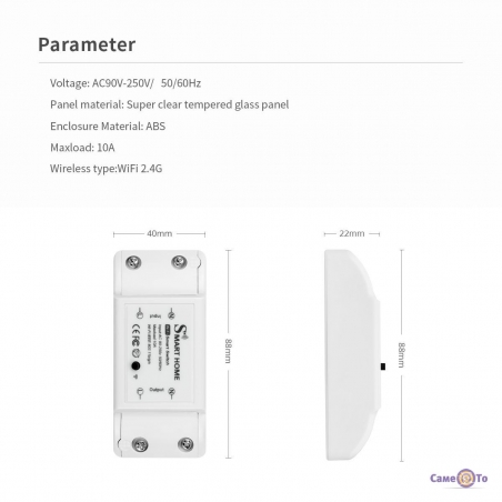 Wifi-rele-dla-rozumnogo-budinku-Wi-Fi-Smart-Switch-10A-493132