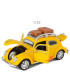 Volkswagen Beetle метална количка 1:32 | jumbo-catalog.bg