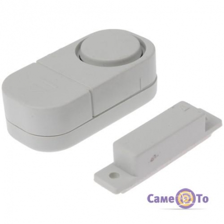 Domasna-mini-signalizacia-Entry-Alarm-RL-9805-255705