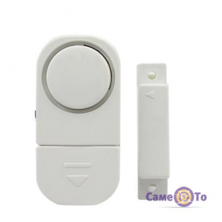 Domasna-mini-signalizacia-Entry-Alarm-RL-9805-255705