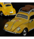 Volkswagen Beetle метална количка 1:32 | jumbo-catalog.bg
