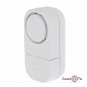 Domasna-mini-signalizacia-Entry-Alarm-RL-9805-255705