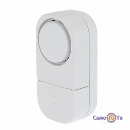 Domasna-mini-signalizacia-Entry-Alarm-RL-9805-255705