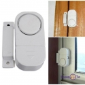 Domasna-mini-signalizacia-Entry-Alarm-RL-9805-255705