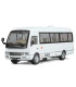 Макет на автобус - Die-Cast | jumbo-catalog.bg