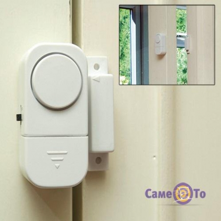 Domasna-mini-signalizacia-Entry-Alarm-RL-9805-255705