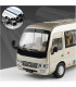 Макет на автобус - Die-Cast | jumbo-catalog.bg