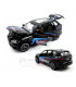 Колекционерски колички - 1/24 bmw x5 | jumbo-catalog.bg