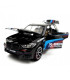 Метални колички 1/24 - BMW X5