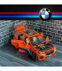 Колекционерски колички - 1/24 bmw x5 | jumbo-catalog.bg