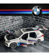 Колекционерски колички - 1/24 bmw x5 | jumbo-catalog.bg