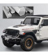 Метални колички 1 18 - Jeep Wrangler | jumbo-catalog.bg