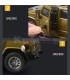 Метални колички 1/18 - Hummer | jumbo-catalog.bg