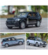 Метална количка с отварящи врати - Range Rover | jumbo-catalog.bg