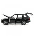 Метална количка с отварящи врати - Range Rover | jumbo-catalog.bg