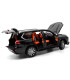 Метална кола Lexus 1:24 – със звук, светлини и дим | jumbo-catalog.bg