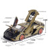 Lamborghini Sian Die-cast модел | jumbo-catalog.bg