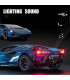 Lamborghini Sian Die-cast модел | jumbo-catalog.bg