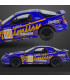 Mazda RX7 - Макет с мащаб 1:24 | jumbo-catalog.bg