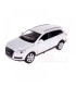 Метални колички с отварящи се врати и капаци - Audi Q7 | jumbo-catalog.bg