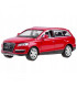 Метални колички с отварящи се врати и капаци - Audi Q7 | jumbo-catalog.bg