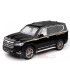 Метална кола с отварящи се врати - Land Cruiser 1:18 | jumbo-catalog.bg