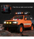 Land Cruiser 1:24 – метална колекционерска кола | jumbo-catalog.bg