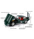 Метален модел Jaguar E-Type Reborn 1961 1:24 | jumbo-catalog.bg