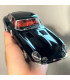 Метален модел Jaguar E-Type Reborn 1961 1:24 | jumbo-catalog.bg
