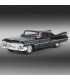 Колекционерска метална кола 1:24 – Cadillac Eldorado | jumbo-catalog.bg
