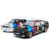 Колекционерска количка 1:24 - BMW M3 | jumbo-catalog.bg