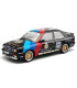 Колекционерска количка 1:24 - BMW M3 | jumbo-catalog.bg
