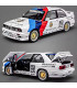 Колекционерска количка 1:24 - BMW M3 | jumbo-catalog.bg