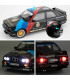 Колекционерска количка 1:24 - BMW M3 | jumbo-catalog.bg