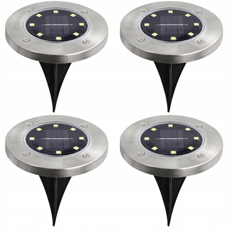 Lampa-solarna-wbijana-Solar-srebrny-13-cm-2-szt-13323623282