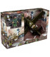 Военни играчки - Детски комплект |jumbo-catalog.bg