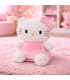 Hello kitty плюшена играчка | jumbo-catalog.bg