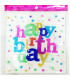 Салфетки Happy Birthday от jumbo-catalog.bg