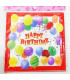 Салфетки Happy Birthday от jumbo-catalog.bg