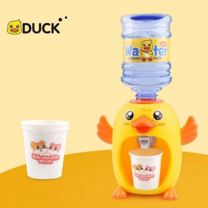Мини диспенсър за вода Пате - ПРОМОЦИЯ jumbo-catalog.bg