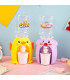 Мини диспенсър за вода Пате - ПРОМОЦИЯ jumbo-catalog.bg