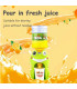 Детски мини диспенсър за вода Жабка- ПРОМОЦИЯ jumbo-catalog.bg