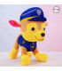 Плюшена играчка Чейс от Paw Patrol