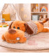 Плюшена играчка Голямо куче - 86-110 см | jumbo-catalog.bg