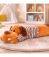 Плюшена играчка Голямо куче - 86-110 см | jumbo-catalog.bg