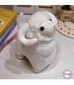 Плюшена играчка Овен
