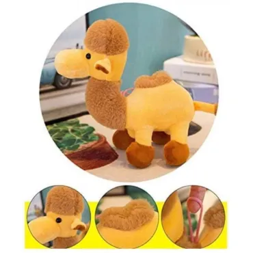 Kамила играчка за деца