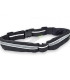 Мини чанта колан Go Belt