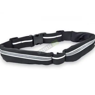 Мини чанта колан Go Belt